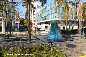 Lisbonne - 0672